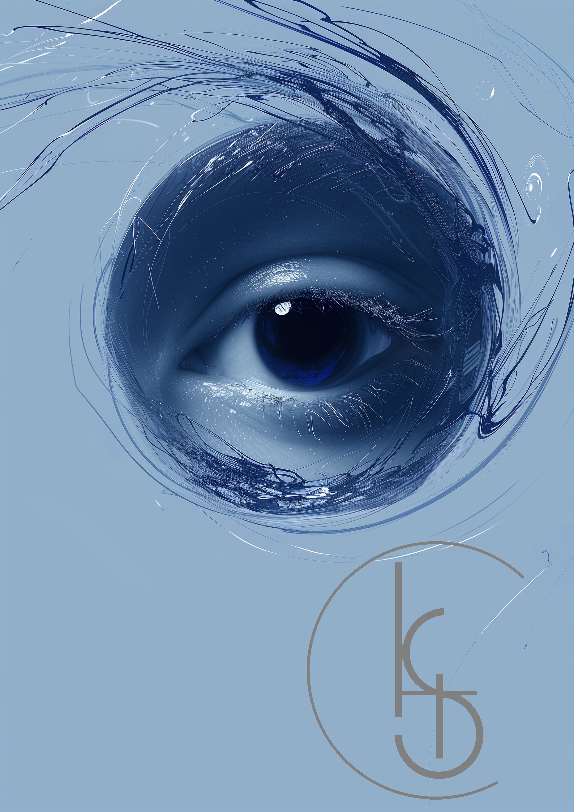 Reflections of the Soul 2