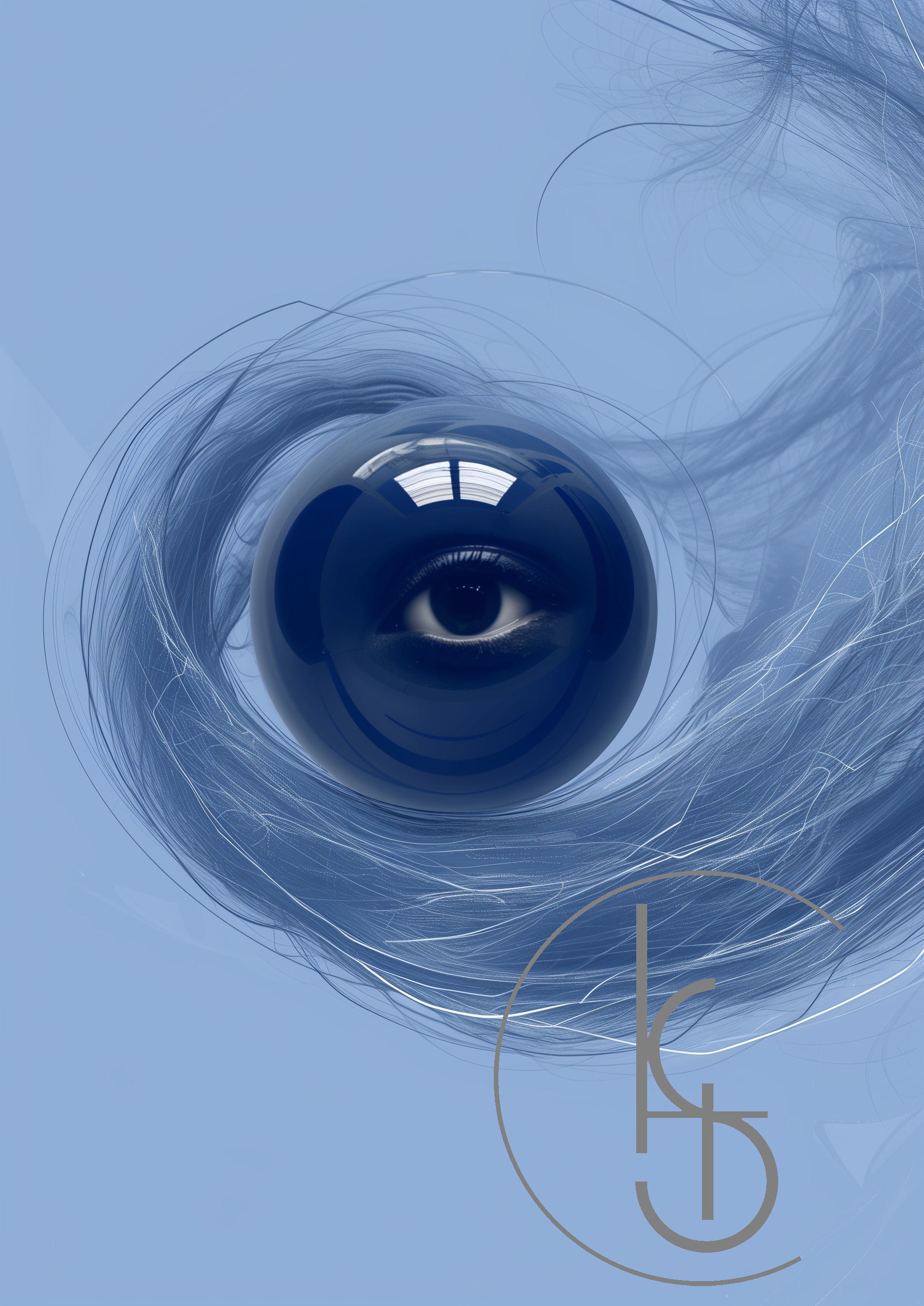 Reflections of the Soul 3